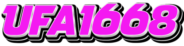 ufa1668th.com